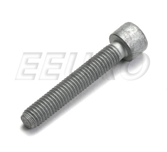 Genuine VW/Audi Porsche Bolt (M8) N91108201