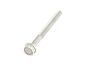 Genuine Porsche Bolt N 911 298 01