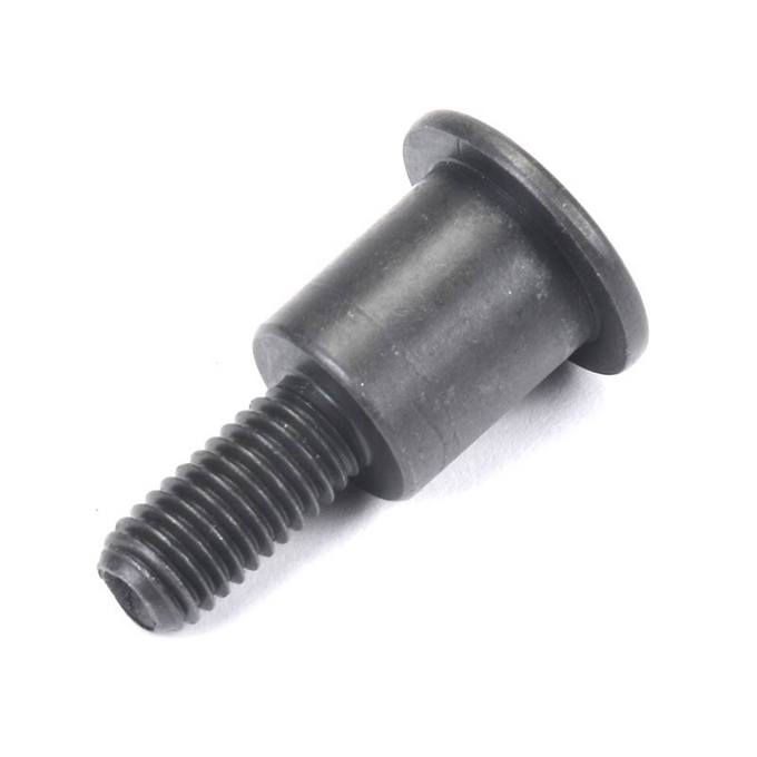 Genuine VW/Audi VW Torx Bolt (M8x14) N91130301