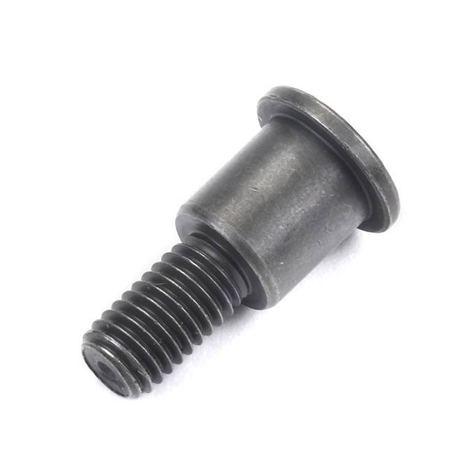 Genuine VW/Audi VW Torx Bolt (M8x12) N91130401