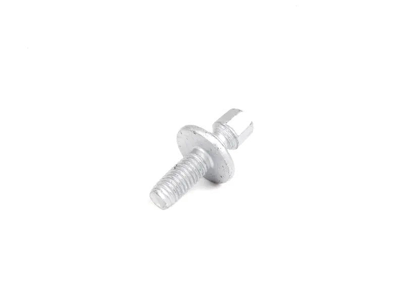 Shear Bolt - Priced Each
