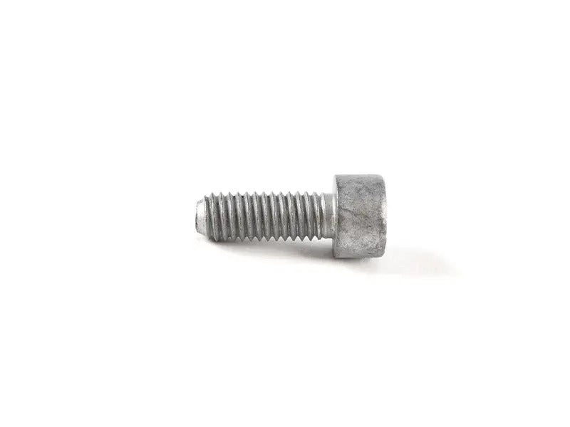 Speed Sensor Retaining Screw - Priced Each