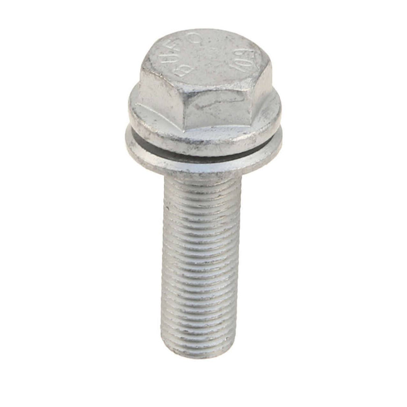 GENUINE VW/AUDI Caliper Bracket Bolt N-911-476-01