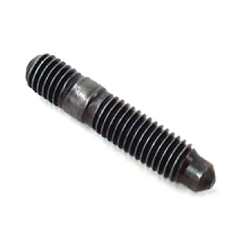 Genuine VW/Audi Exhaust Manifold Stud N91153902 – Genuine VW/Genuine VW/Audi