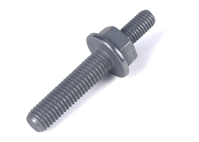 Double Stud Bolt (M10x40/M8x16)