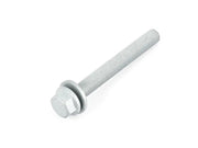 GENUINE PORSCHE Bolt N 912 364 01