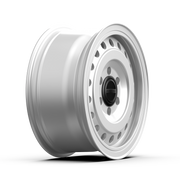 fifteen52 Neito HD 17x8 6x130 ET38 Wheel - Radiant Silver