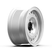 fifteen52 Neito HD 17x8.5 5x150 ET0 Wheel - Radiant Silver
