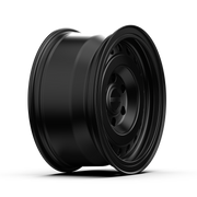 fifteen52 Neito HD 17x8.5 5x150 ET0 Wheel - Asphalt Black