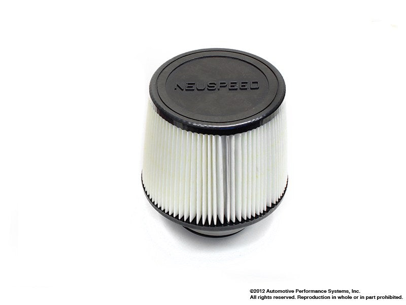 P-FLO Air Filter