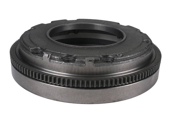 Sachs Flywheel Nfw7201