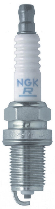 Audi Spark Plug NGK 000018BP47