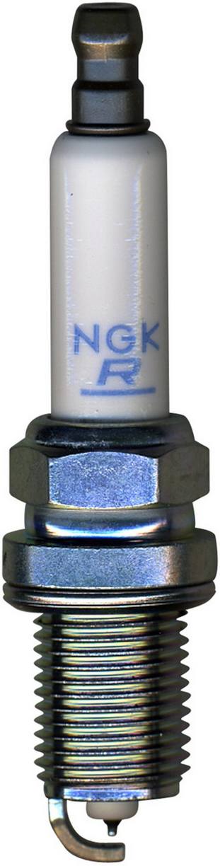 Ngk Spark Plug 1675