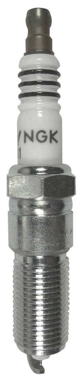 Ngk Spark Plug 2314