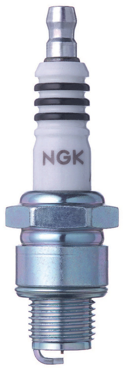 Ngk Spark Plug 3419