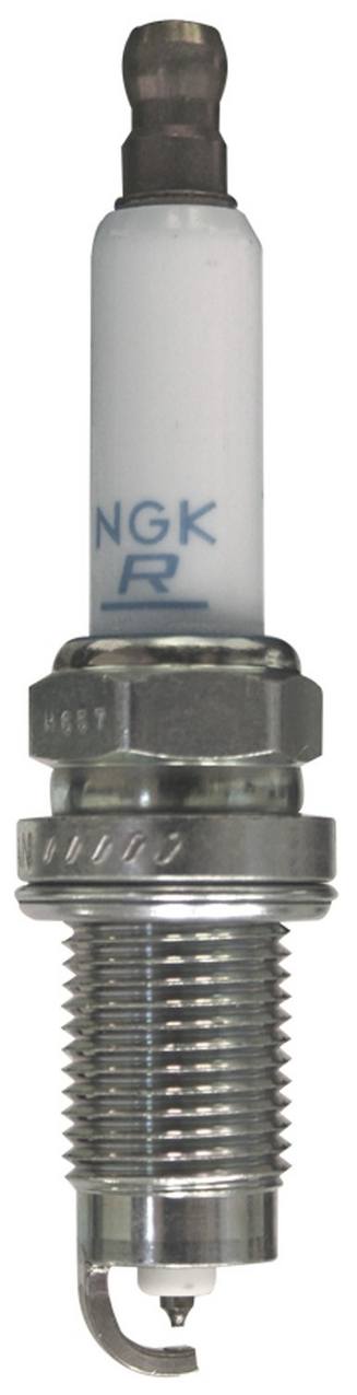 Ngk Spark Plug 3586