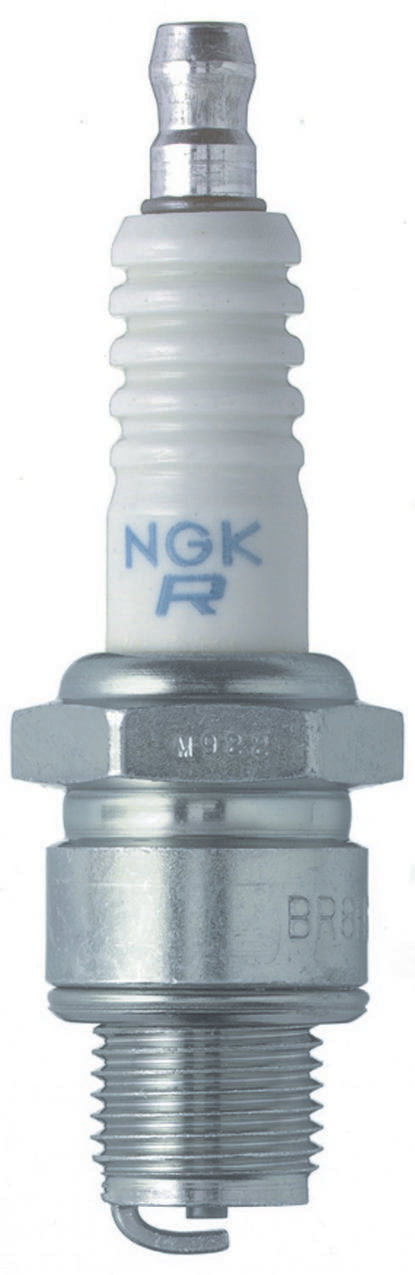 Ngk Spark Plug 3922