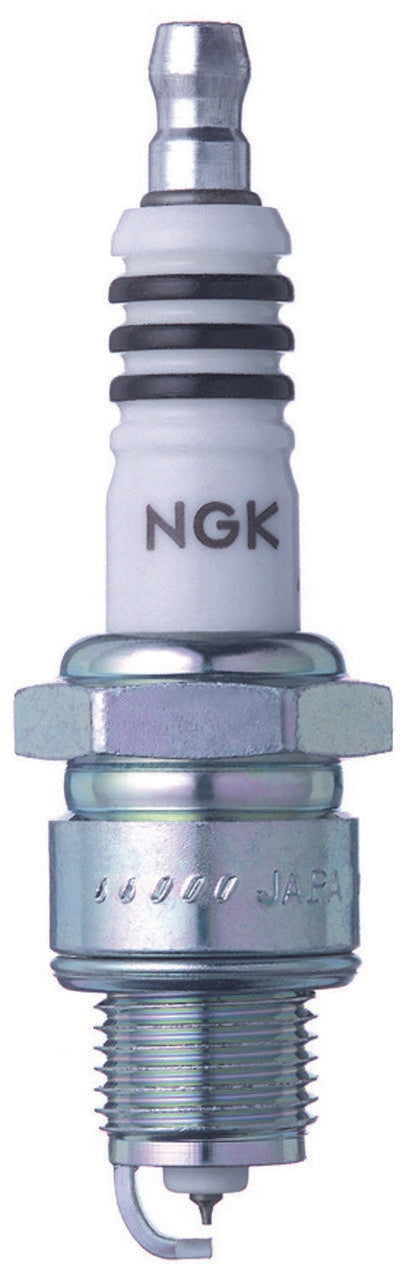 Volvo Spark Plug NGK 9900069835BP6