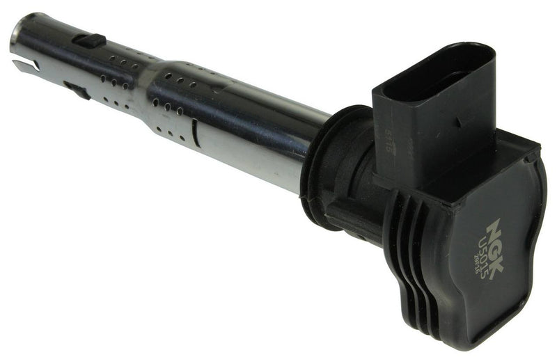 Audi Volkswagen Ignition Coil 48978