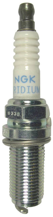 Audi Spark Plug – NGK 4901