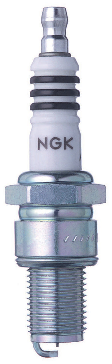 Ngk Spark Plug 5044