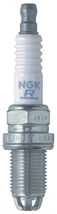 Volkswagen Spark Plug NGK 101000033AB