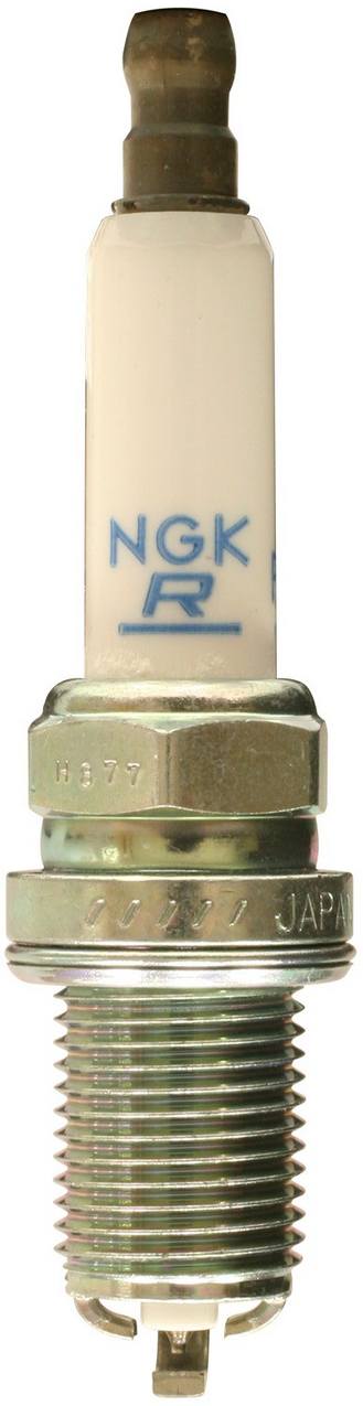 Ngk Spark Plug 5592