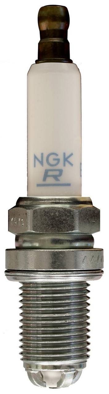 Ngk Spark Plug 5767