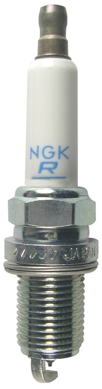 Ngk Spark Plug 5874