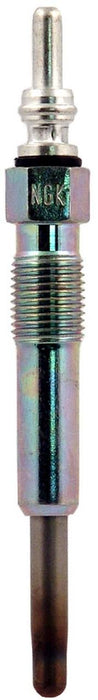 Volkswagen Diesel Glow Plug NGK 5909
