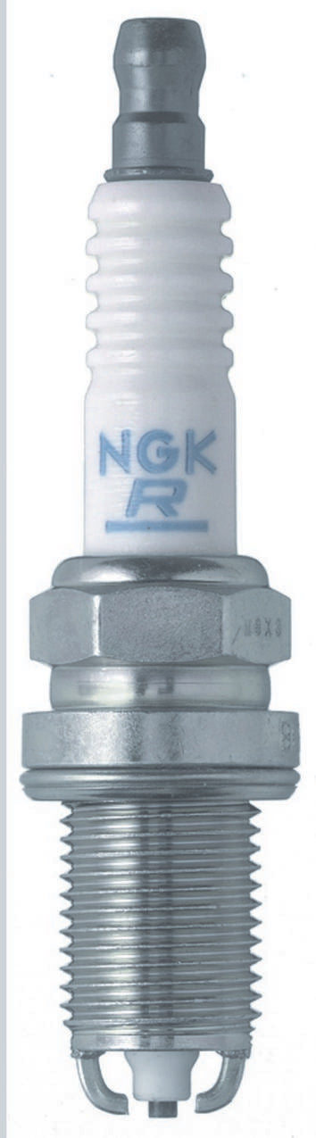 Volkswagen Spark Plug NGK 101905607