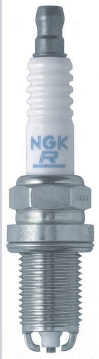 Volkswagen Spark Plug NGK 101905607