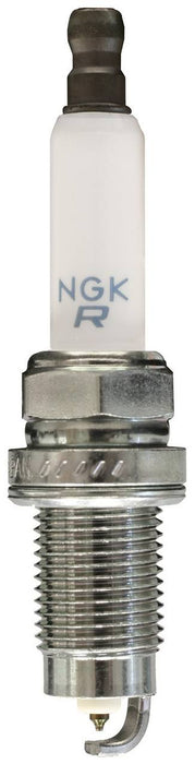 Ngk Spark Plug 6737