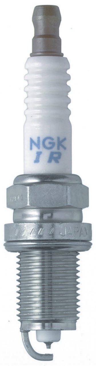 Audi Spark Plug NGK MD372588
