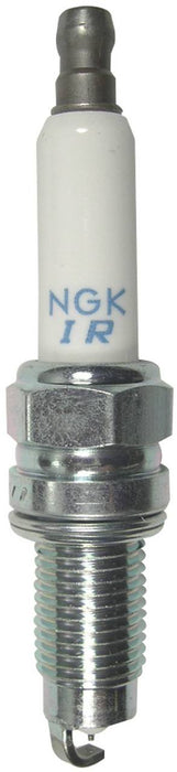Ngk Spark Plug 7563