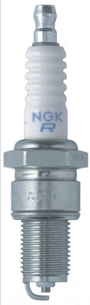 Ngk Spark Plug 7734