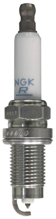 Volkswagen Spark Plug NGK 7743