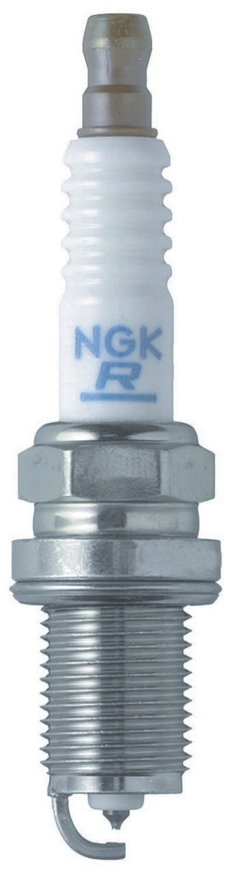 Ngk Spark Plug 7963