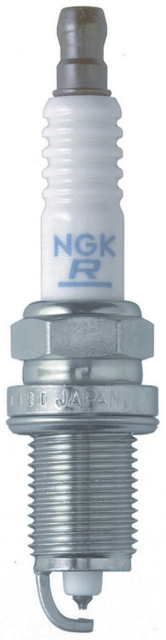 Ngk Spark Plug 7968