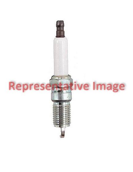 Ngk Spark Plug 94224