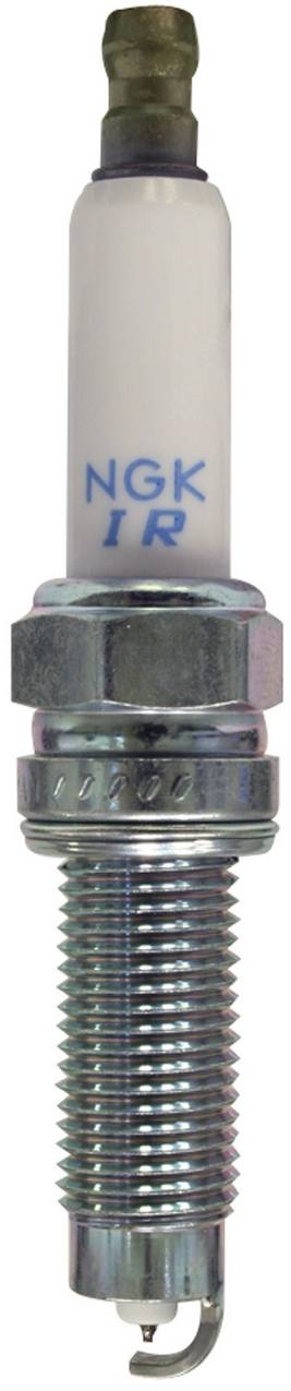 Ngk Spark Plug 94290