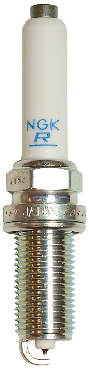 Ngk Spark Plug 94833