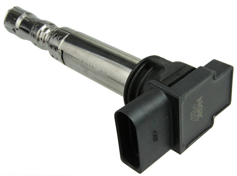 Audi VW Ignition Coil U5017 – NGK