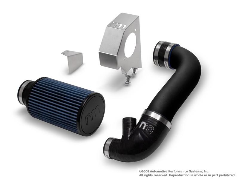 Air Induction Kit | HI-FLO | N14 • R-Chassis