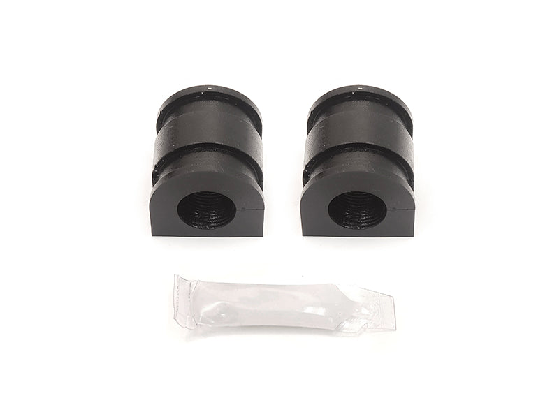 Anti-Sway Bar Bushing Kit | Rear 22mm • F-Chassis