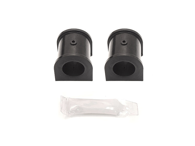Anti-Sway Bar Bushing Kit | Rear 22mm • F-Chassis