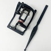 Cayenne 955/957/957 GTS/ Adjustable Short Throw Shifter