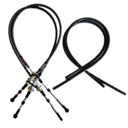 Performance Shifter Cables 996/997