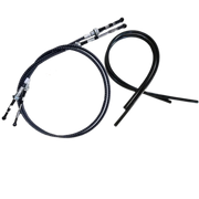 Performance Shifter Cables 981