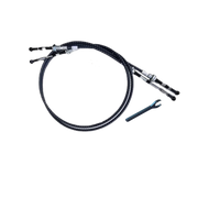 Performance Shifter Cables 981